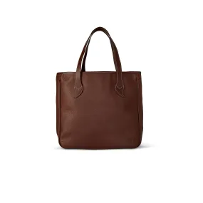 Chaparral Shopper Tote