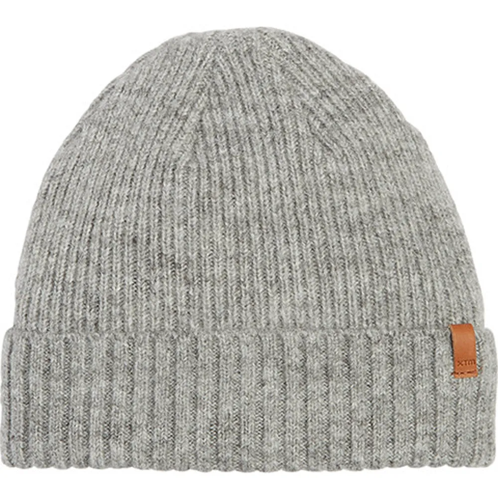 Cloud Nine Beanie - Womens