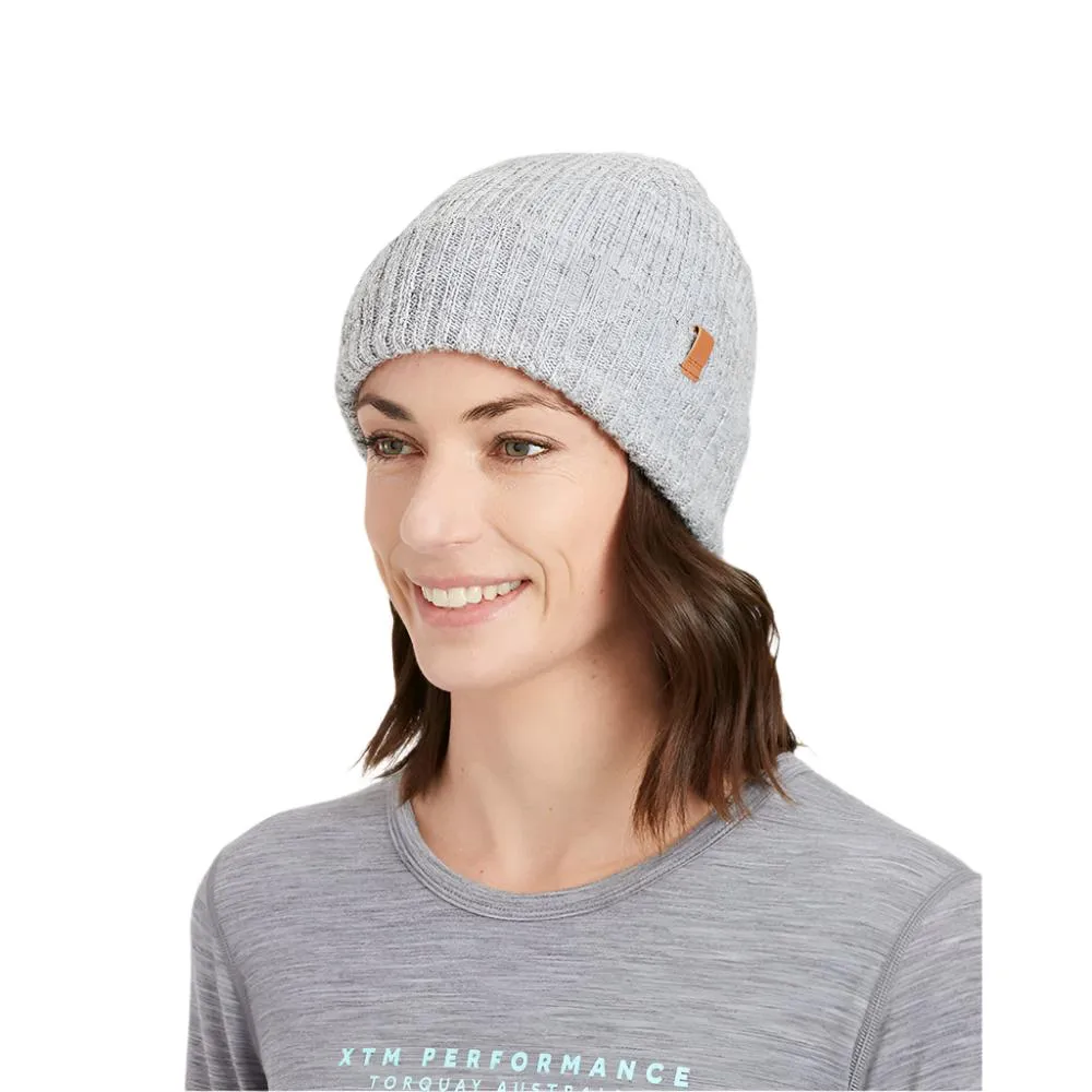 Cloud Nine Beanie - Womens