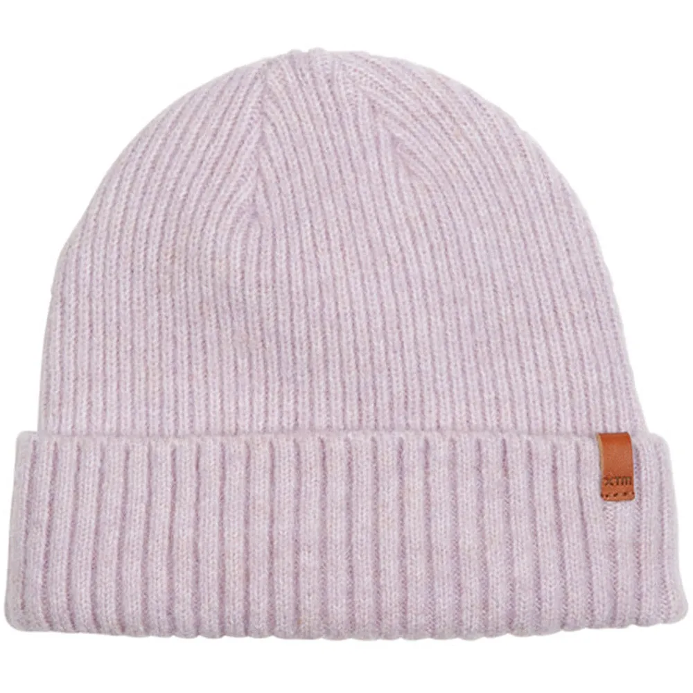 Cloud Nine Beanie - Womens