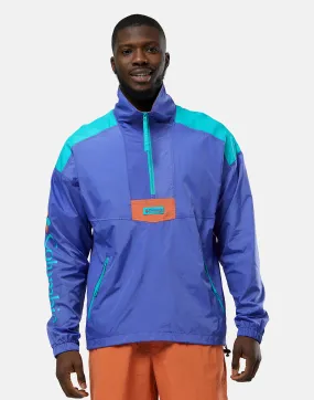 Columbia Mens Riptide Anorak Jacket