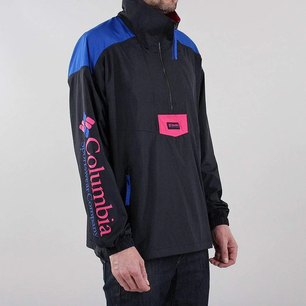 Columbia Santa Ana Anorak