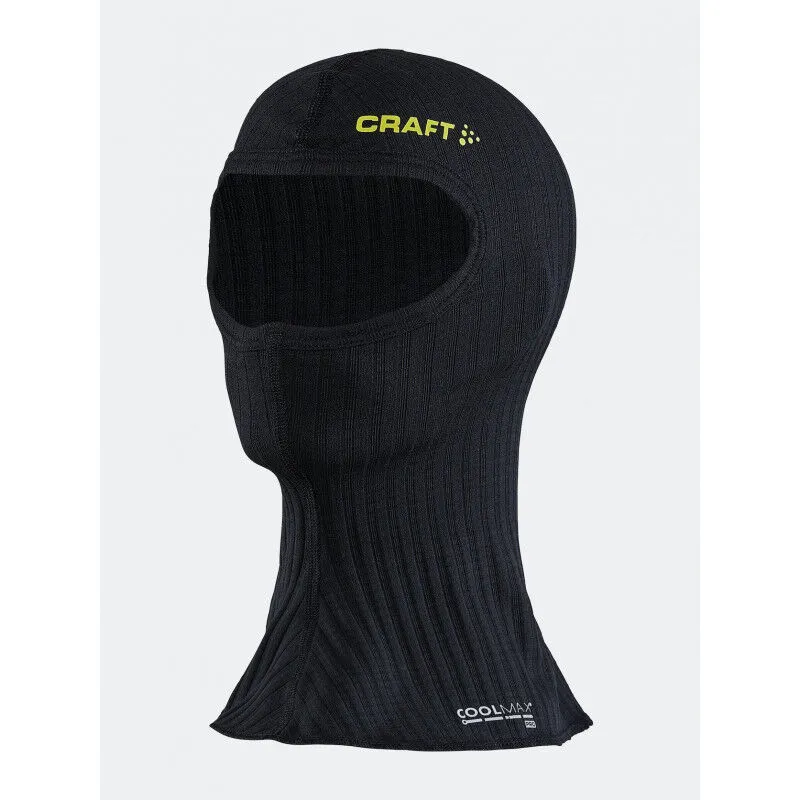 Craft ACTIVE Extreme X Balaclava - Balaclava | Hardloop