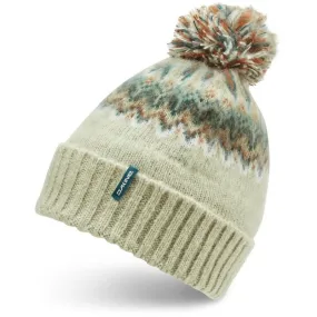 Dakine  Margaret Beanie - Berretto - Donna