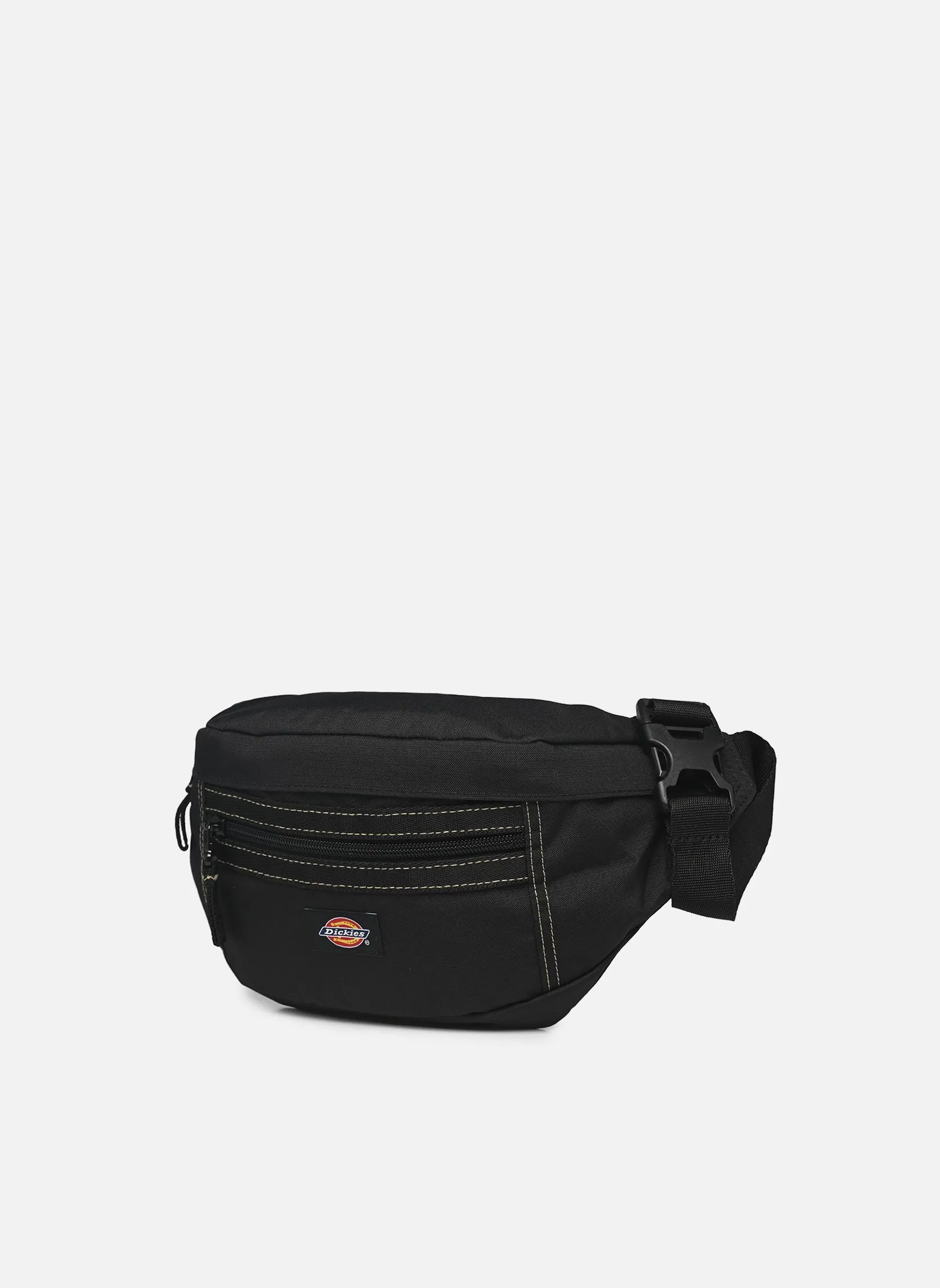 DickiesAshville Pouch - Nero