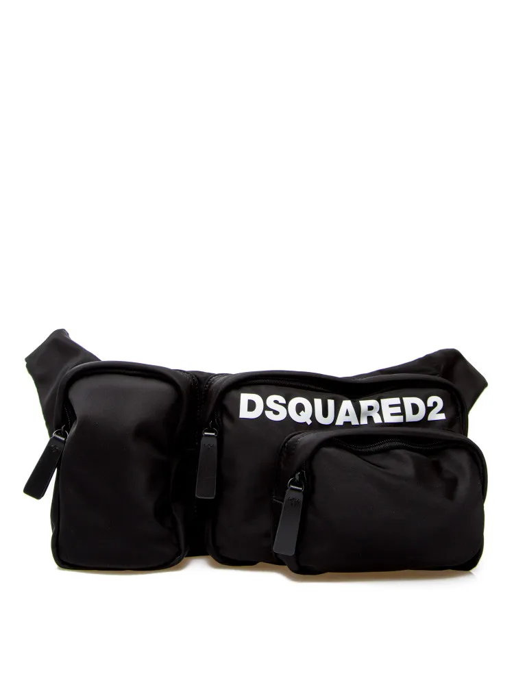 Dsquared2 Beltbag | Credomen