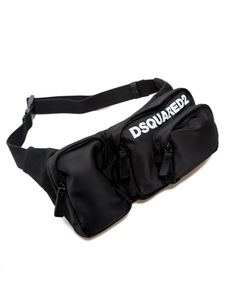 Dsquared2 Beltbag | Credomen