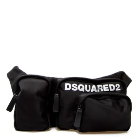 Dsquared2 Beltbag | Credomen