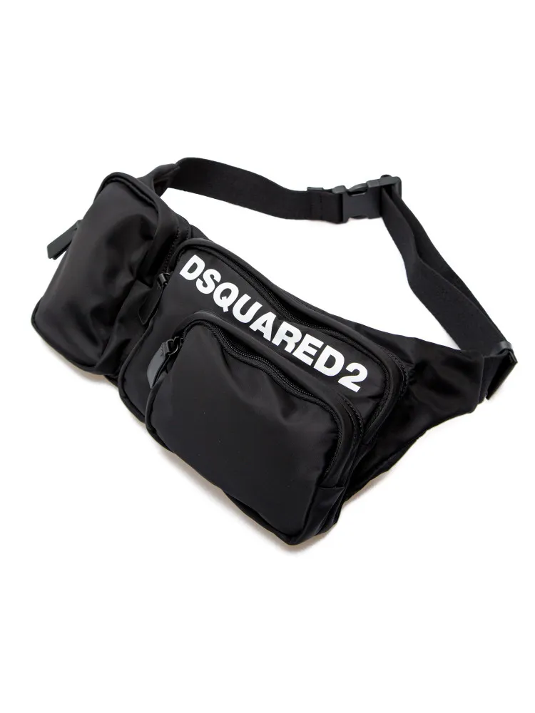 Dsquared2 Beltbag | Credomen