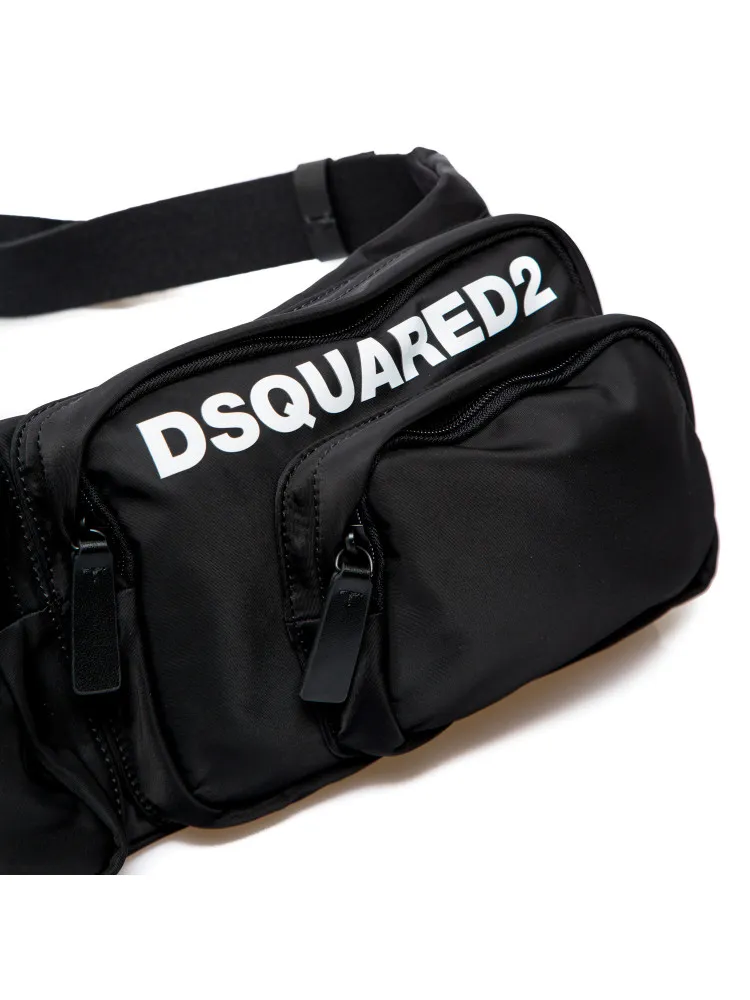 Dsquared2 Beltbag | Credomen