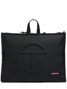 Eastpak x TELFAR   Large Telfar Shopper nylon bag 