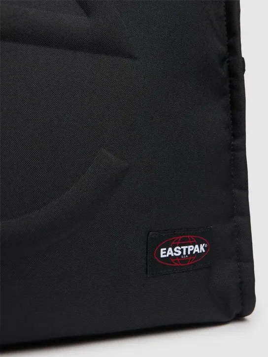 Eastpak x TELFAR   Large Telfar Shopper nylon bag 