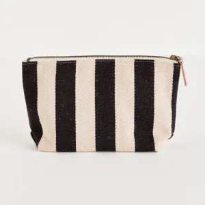 Ella Ruby Pouch