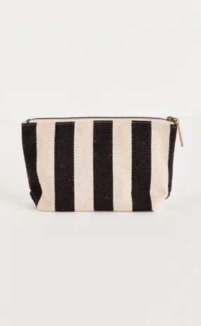 Ella Ruby Pouch