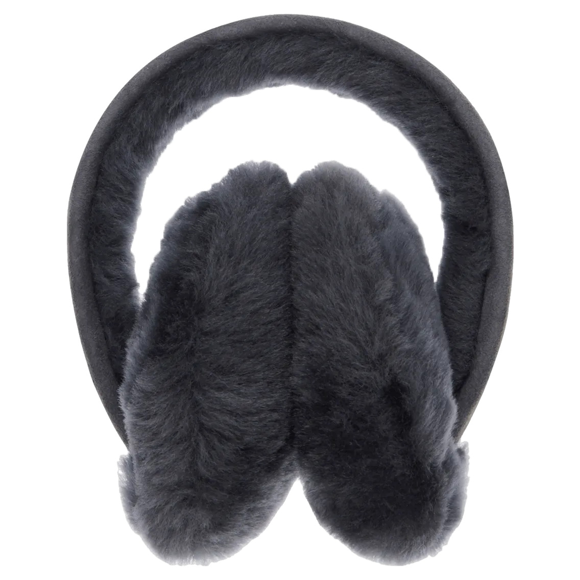 EMU Australia Angahook Earmuffs