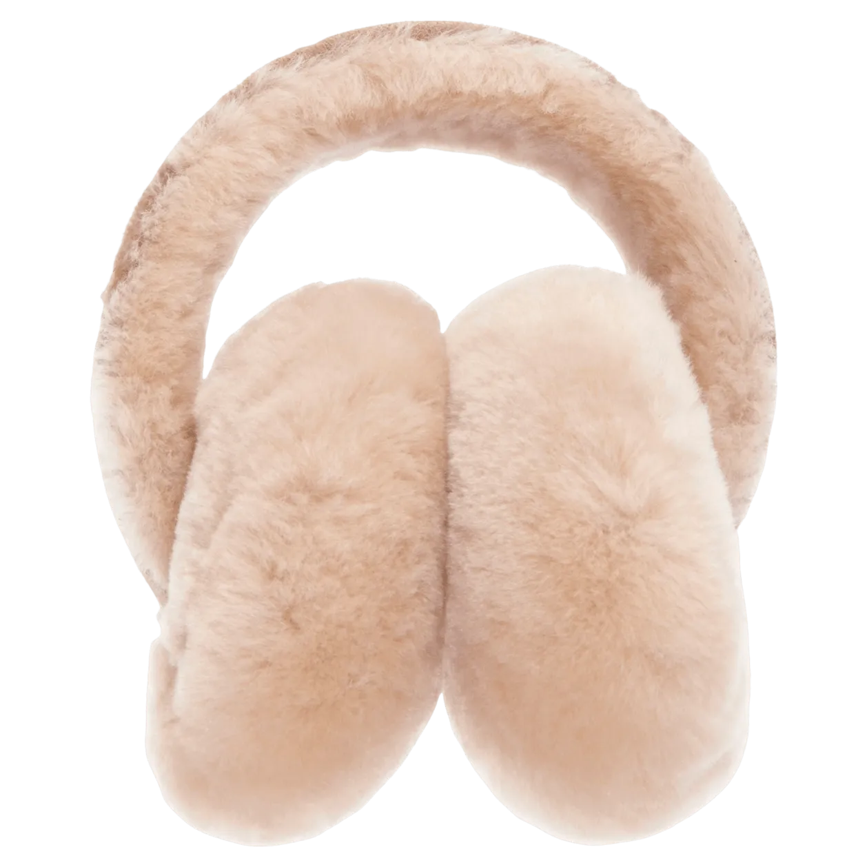 EMU Australia Angahook Earmuffs