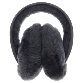 EMU Australia Angahook Earmuffs