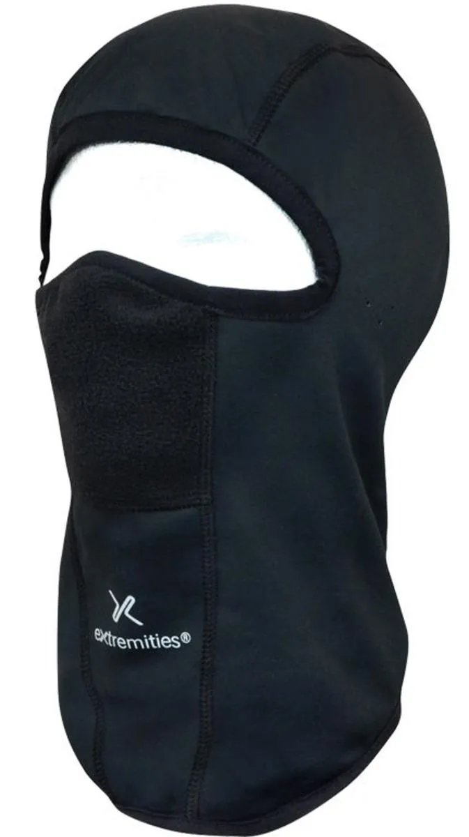 Extremities Guide Balaclava