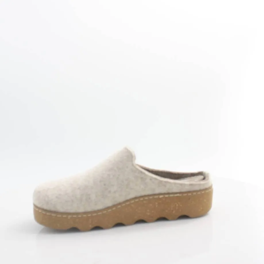 FOGGIA 6120 24 SLIPPERS