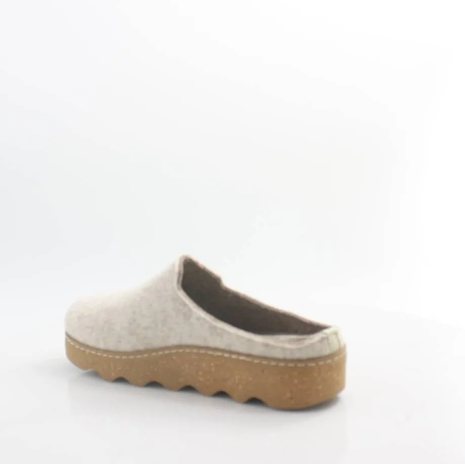 FOGGIA 6120 24 SLIPPERS