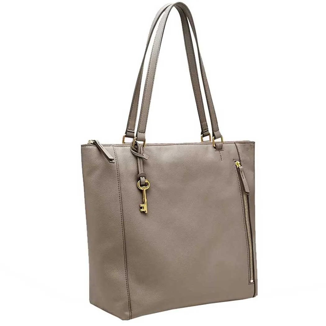 Fossil Tara Shopper Graystone ZB1475788