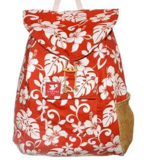 Hawaii Tote