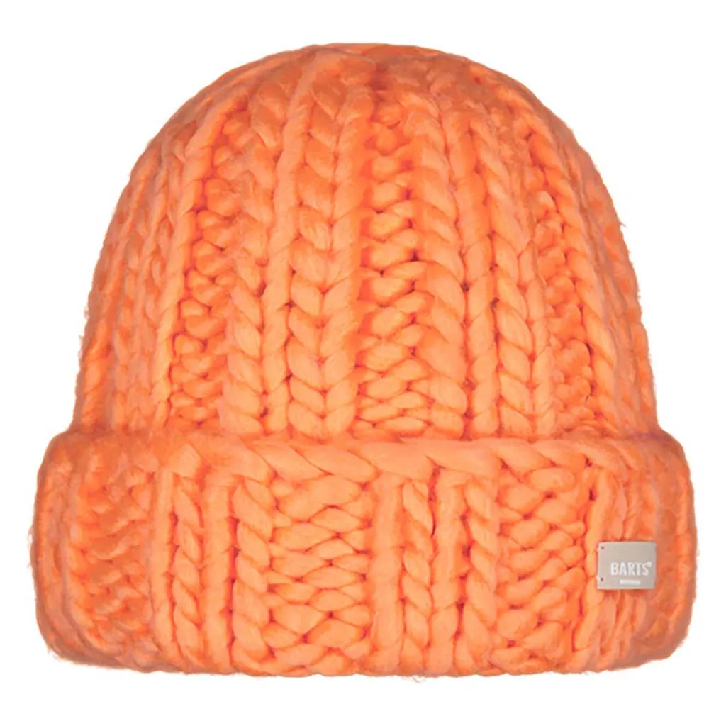 Hermitta Beanie