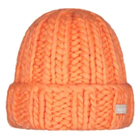 Hermitta Beanie