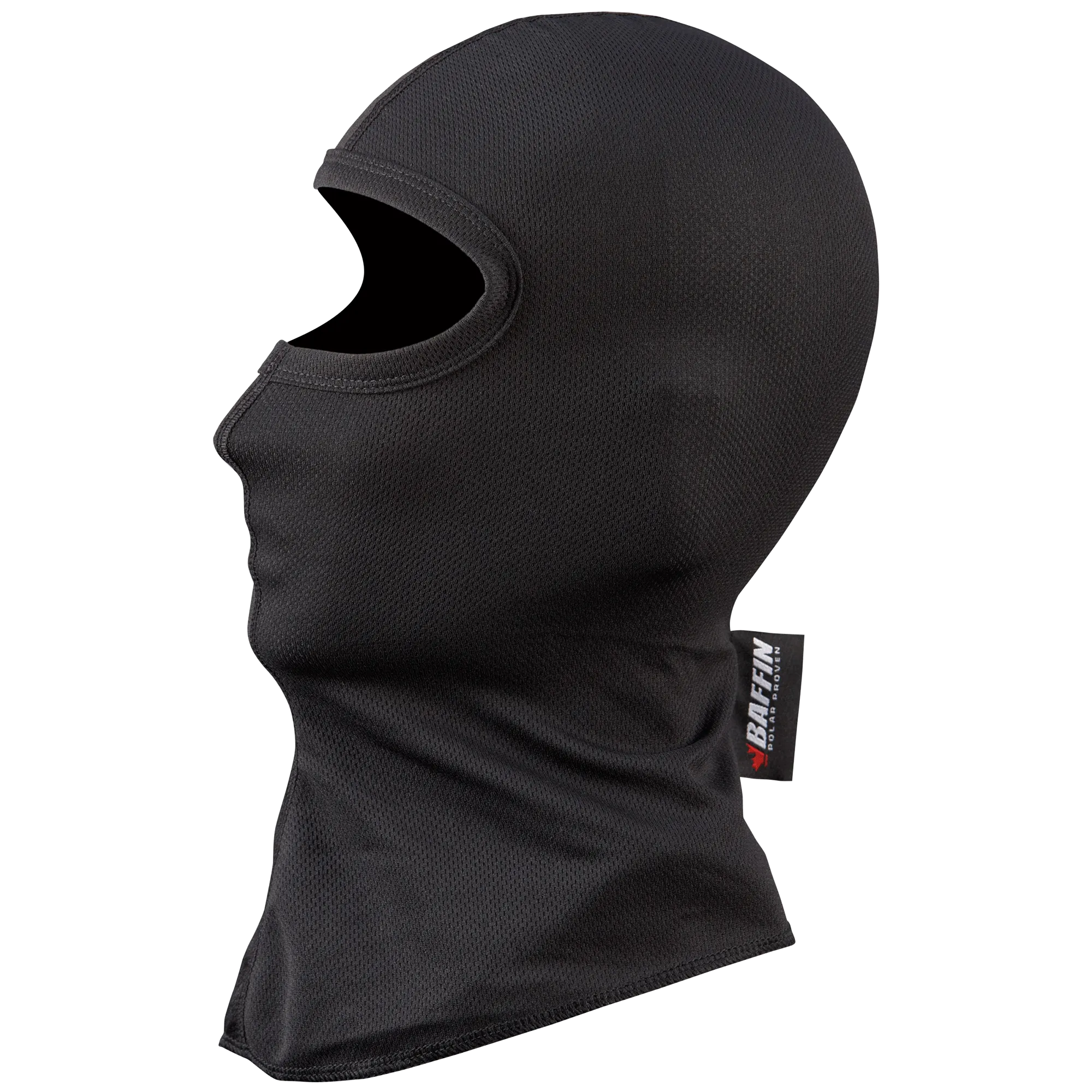 HIGH-WICK BALACLAVA | Unisex