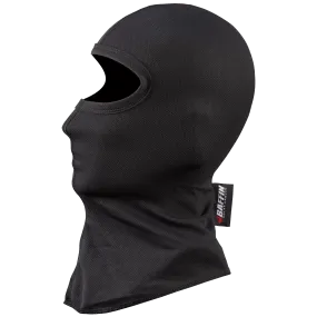 HIGH-WICK BALACLAVA | Unisex