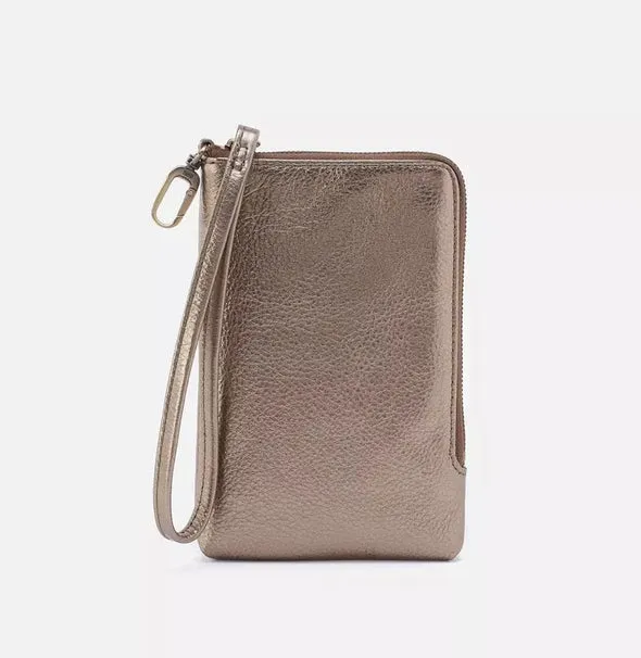 HOBO SPARK WRISTLET WOMEN'S