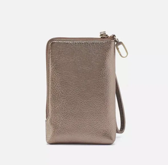 HOBO SPARK WRISTLET WOMEN'S