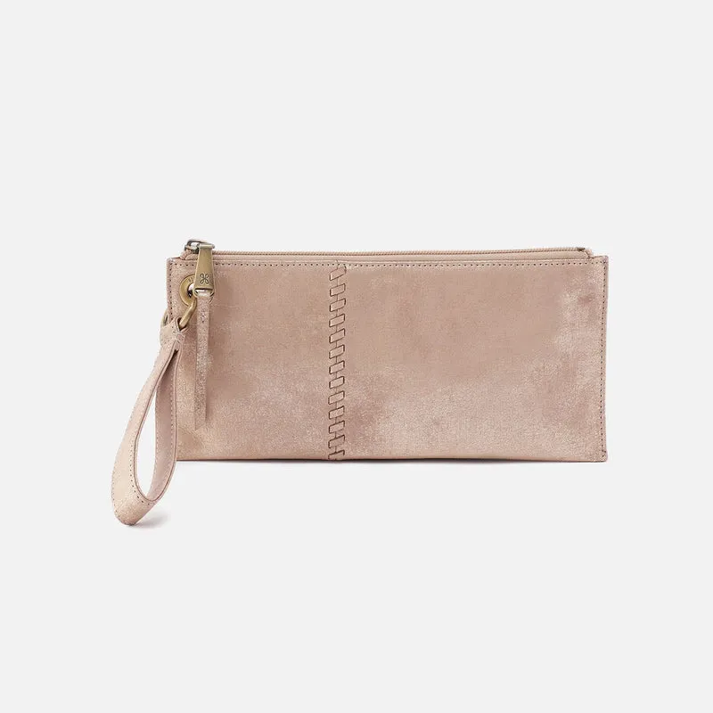 HOBO VIDA WRISTLET WOMEN'S