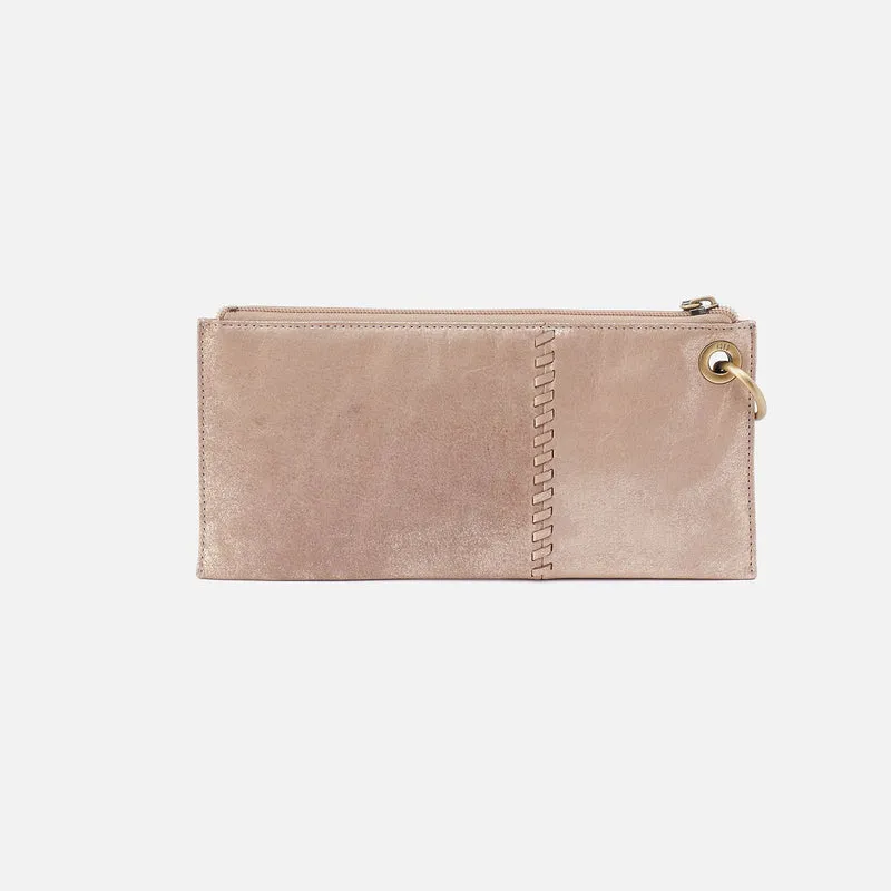 HOBO VIDA WRISTLET WOMEN'S