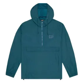 Huf Marka Anorak Jacket