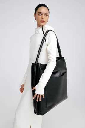 Ingens Oversized Tote