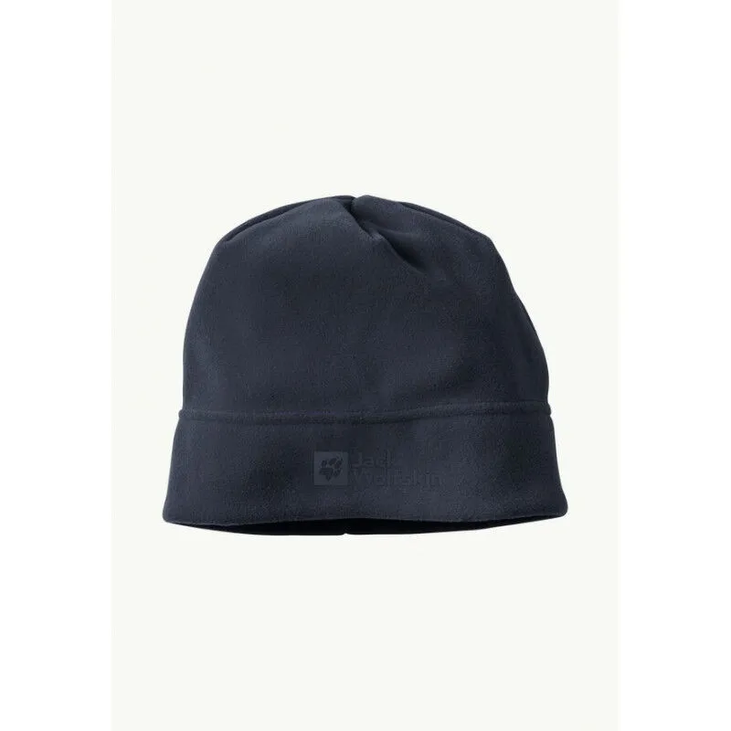 Jack Wolfskin  Real Stuff Beanie - Berretto