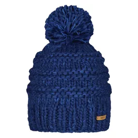 Jasmin Beanie