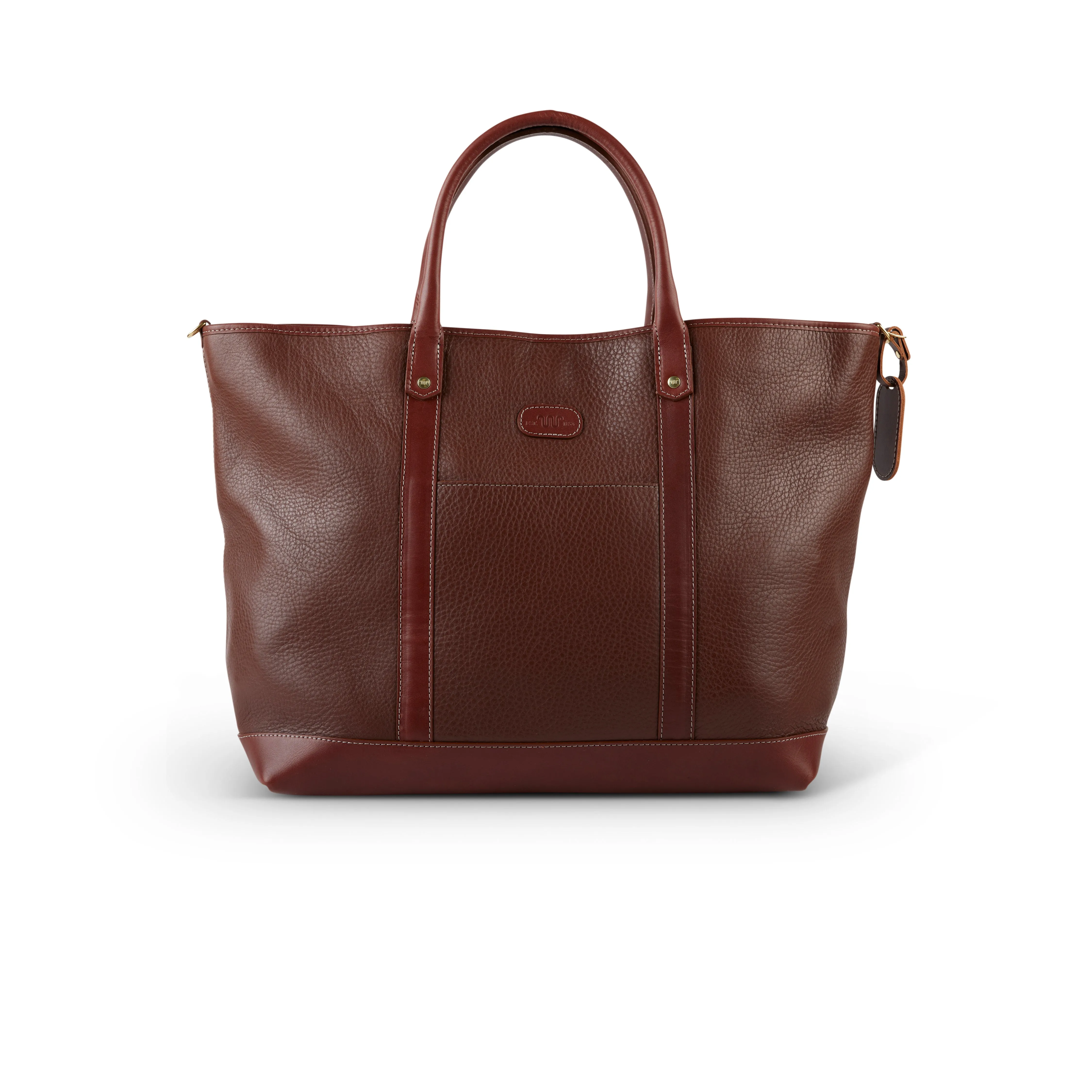 Justus Tote