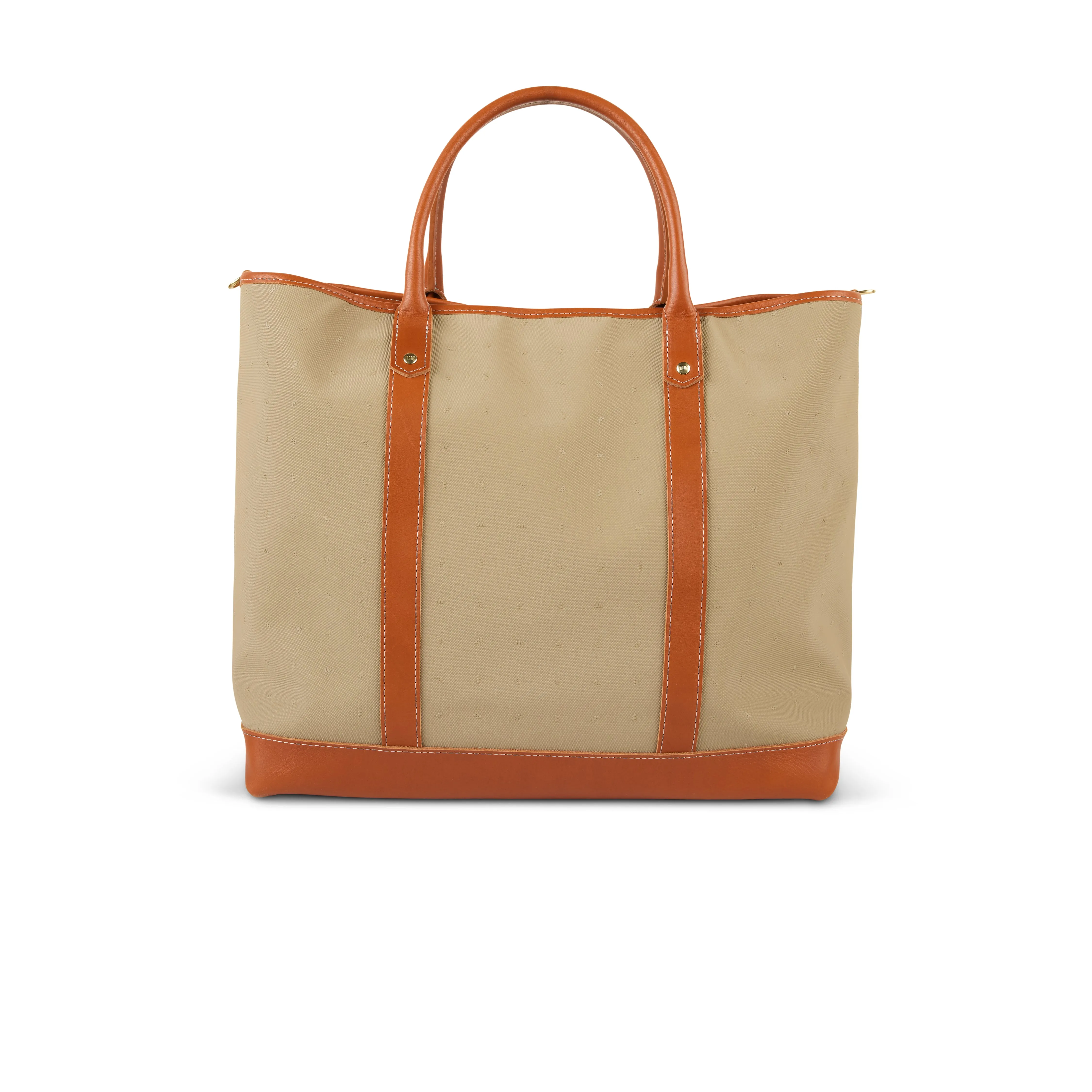 Justus Tote