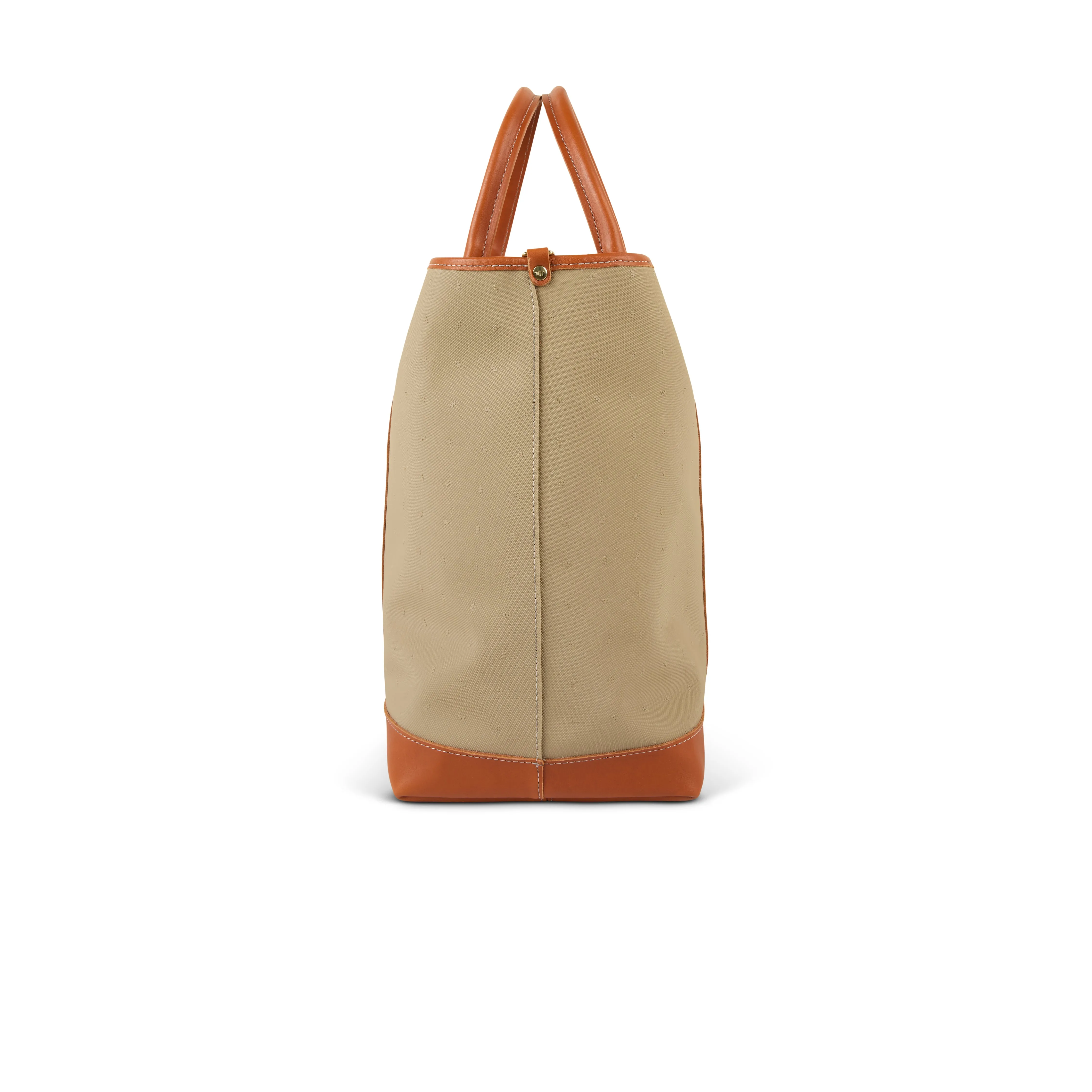 Justus Tote