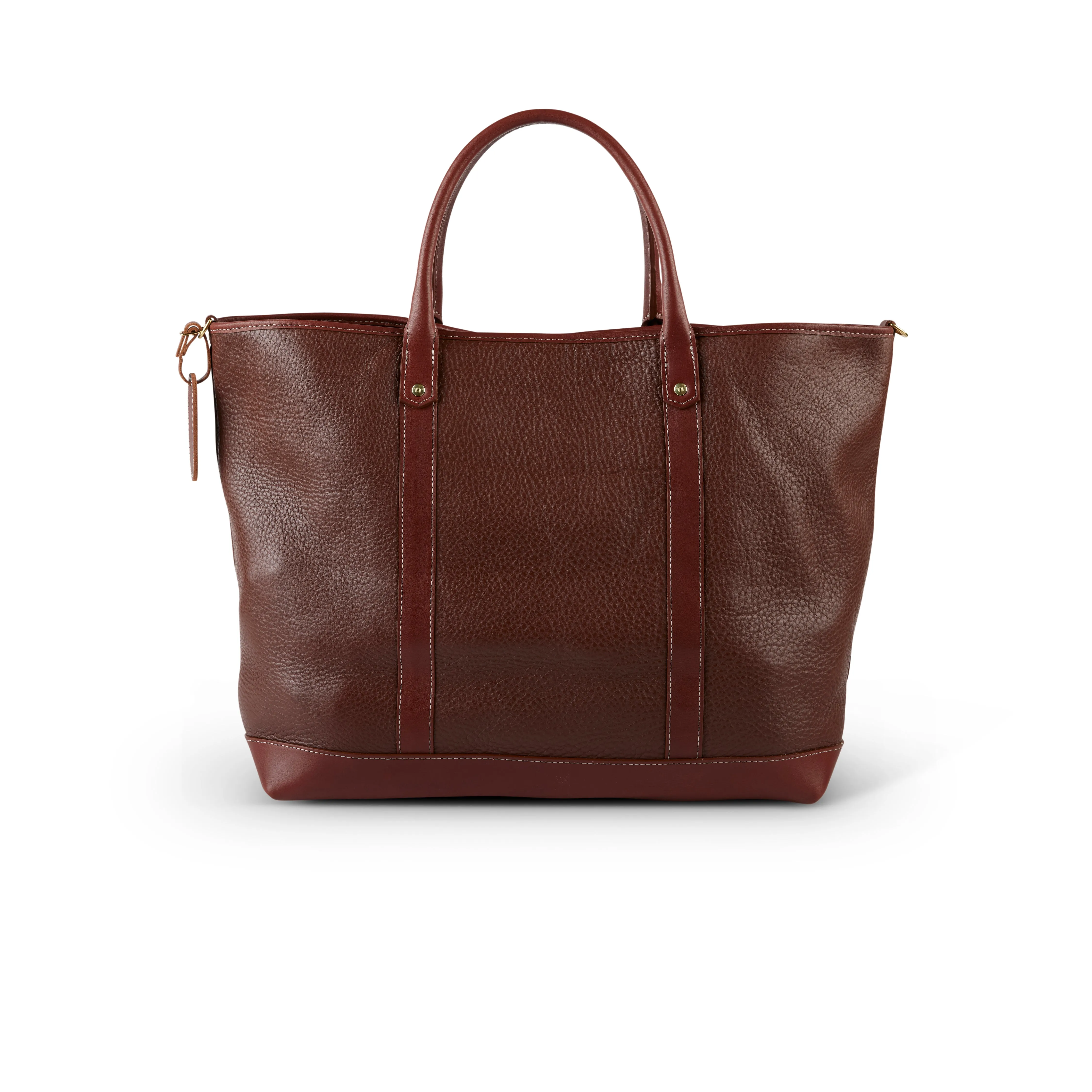 Justus Tote