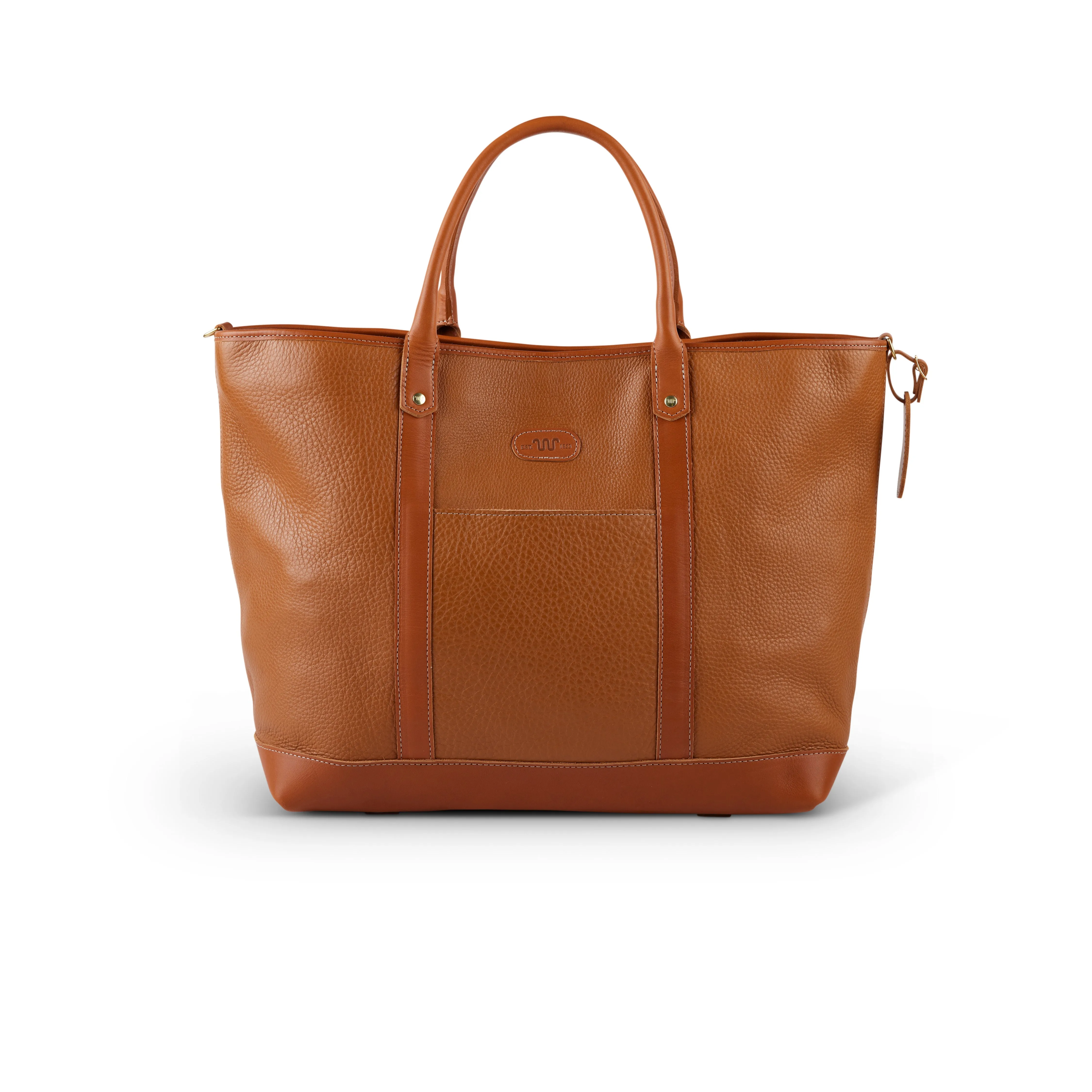 Justus Tote