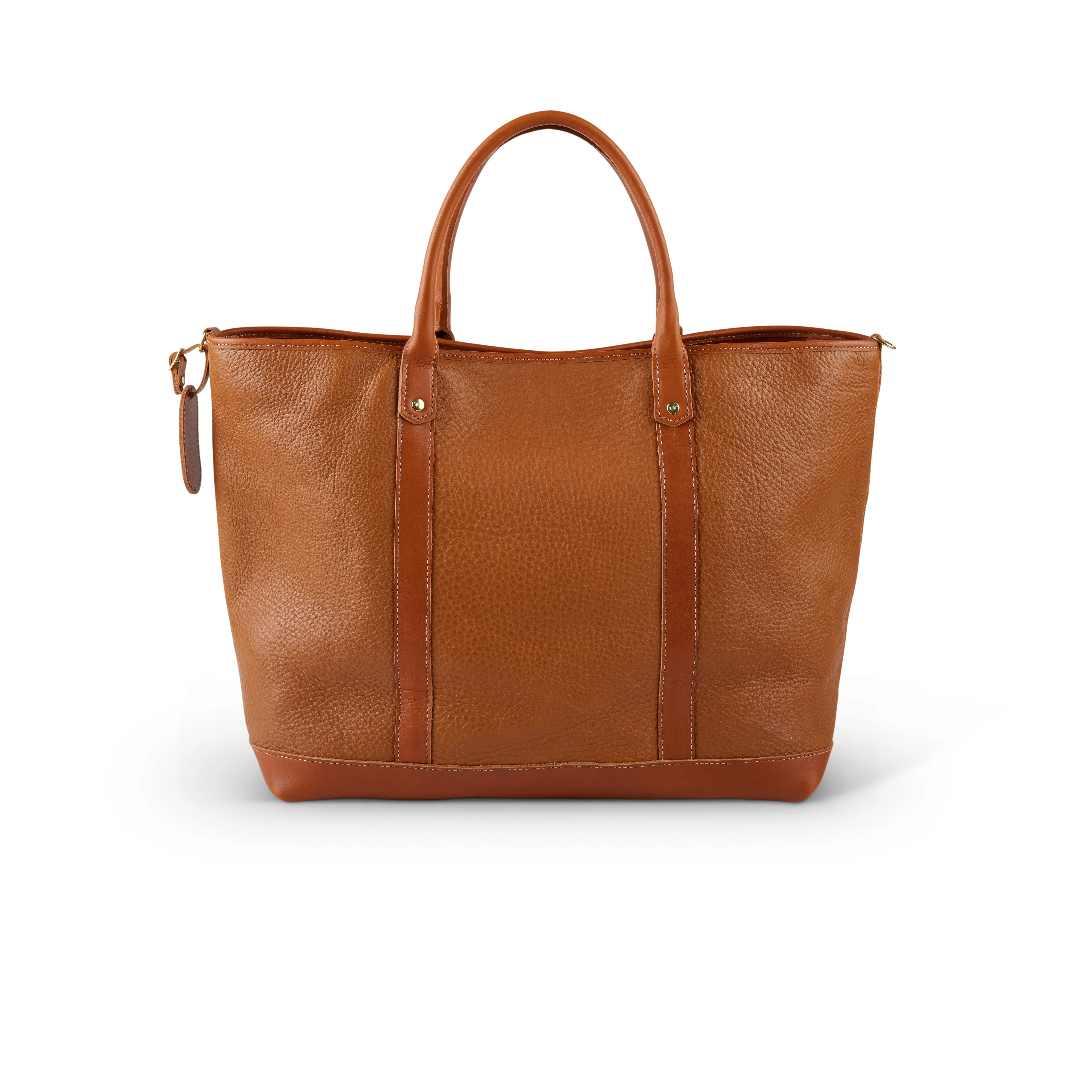 Justus Tote