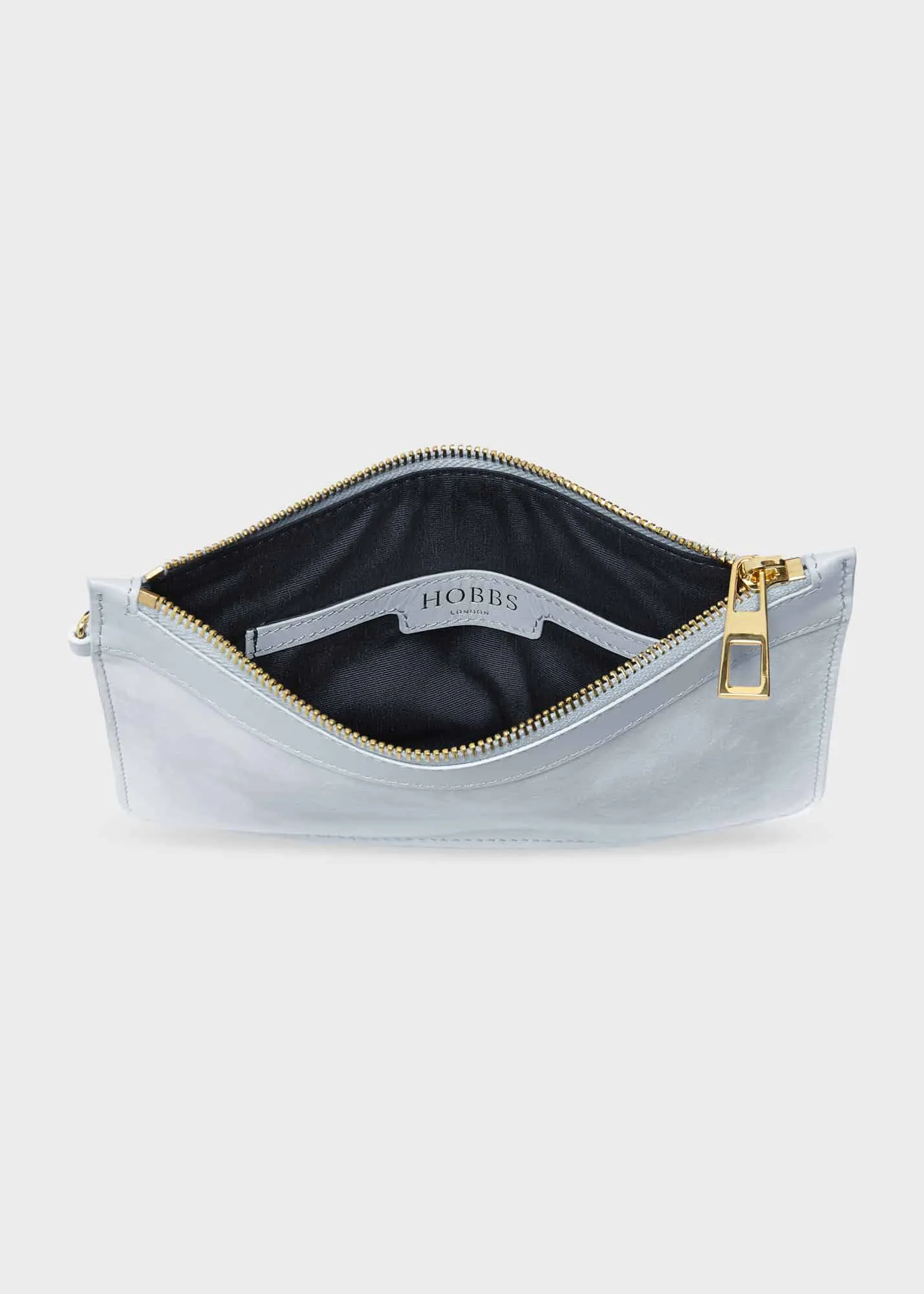 Lundy Wristlet 