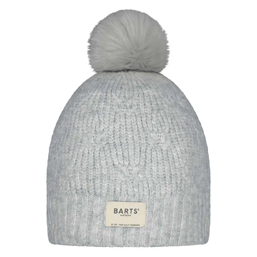 Macawa Beanie