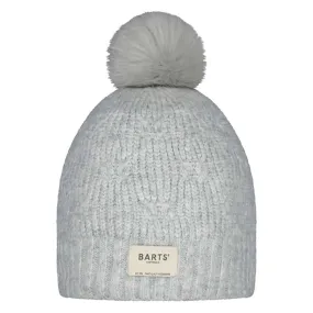 Macawa Beanie