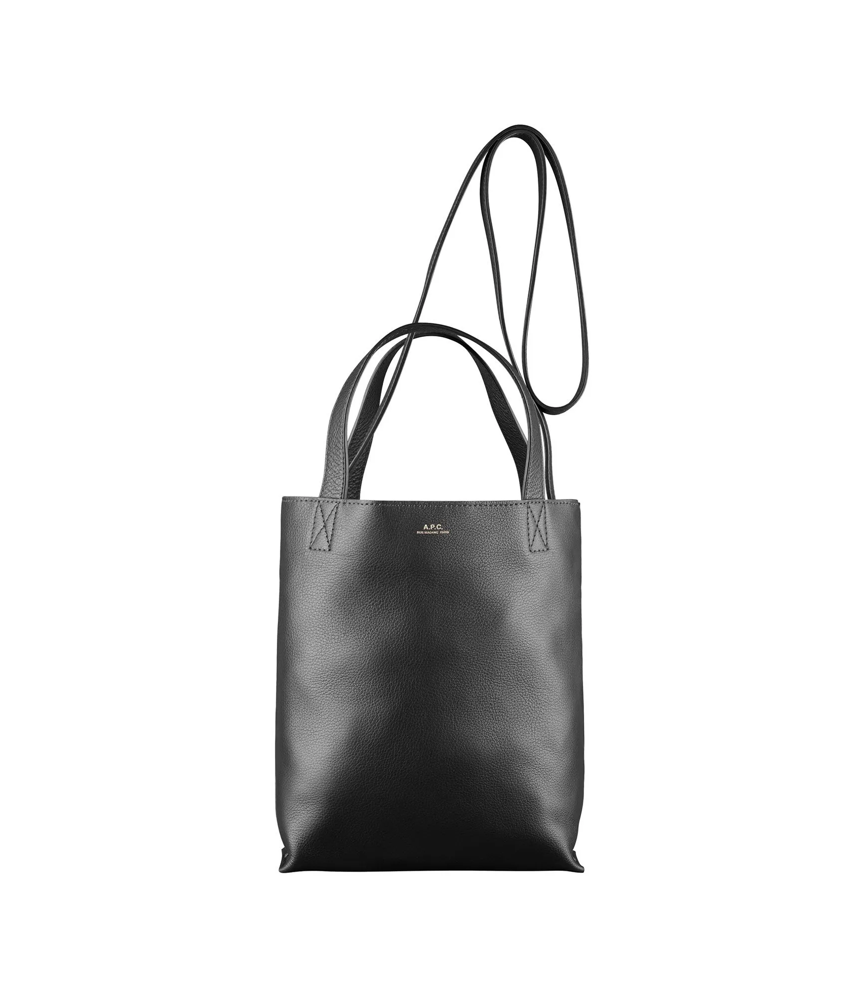 Maiko Small shopper tote