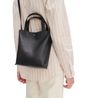 Maiko Small shopper tote