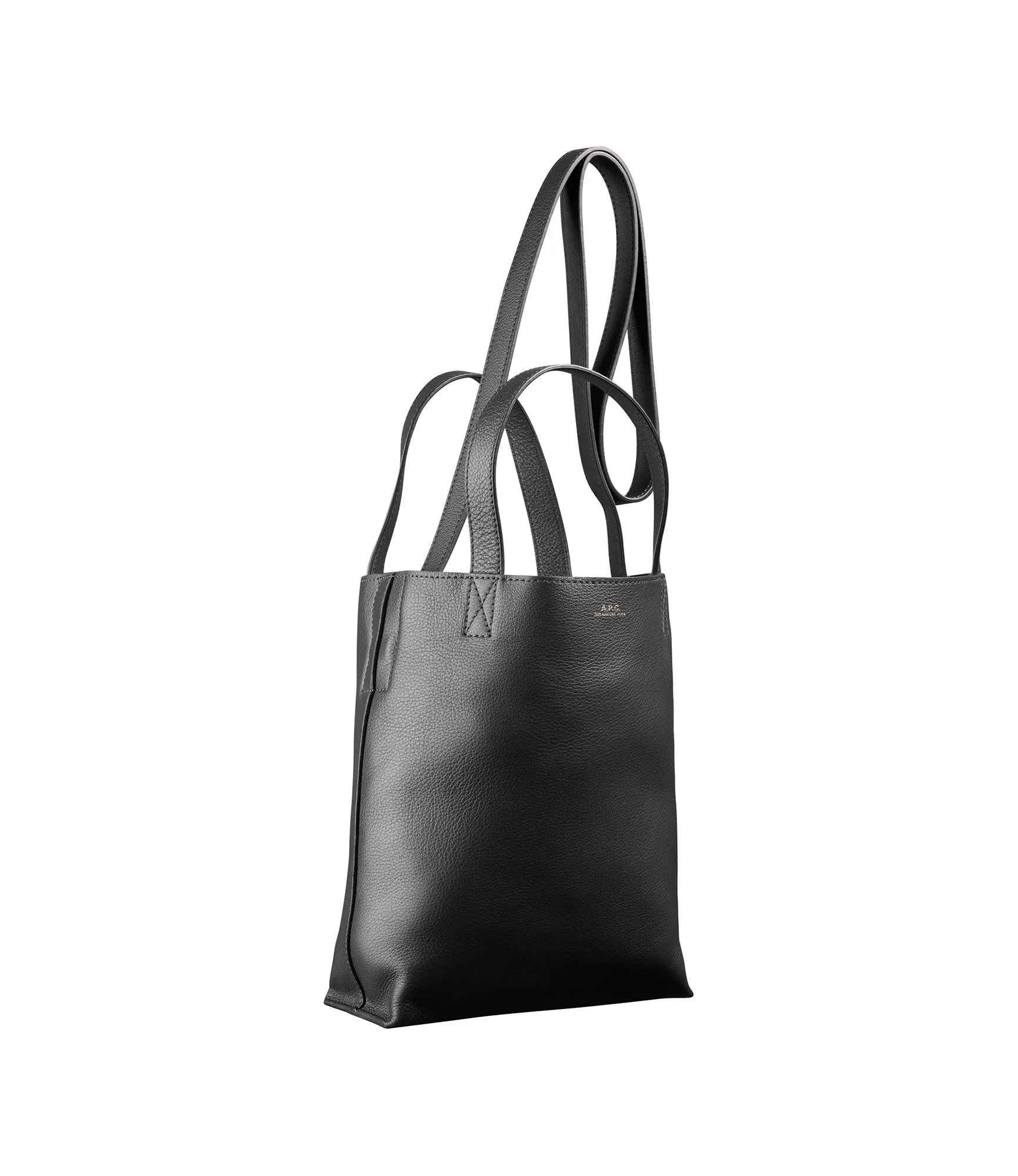 Maiko Small shopper tote